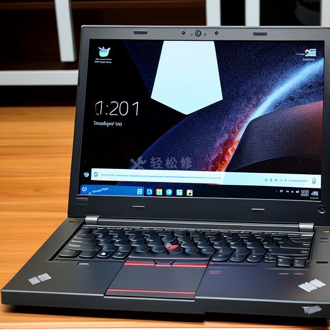 如何在联想笔记本电脑上进行投屏操作? 如何在联想笔记本电脑上进行投屏操作?