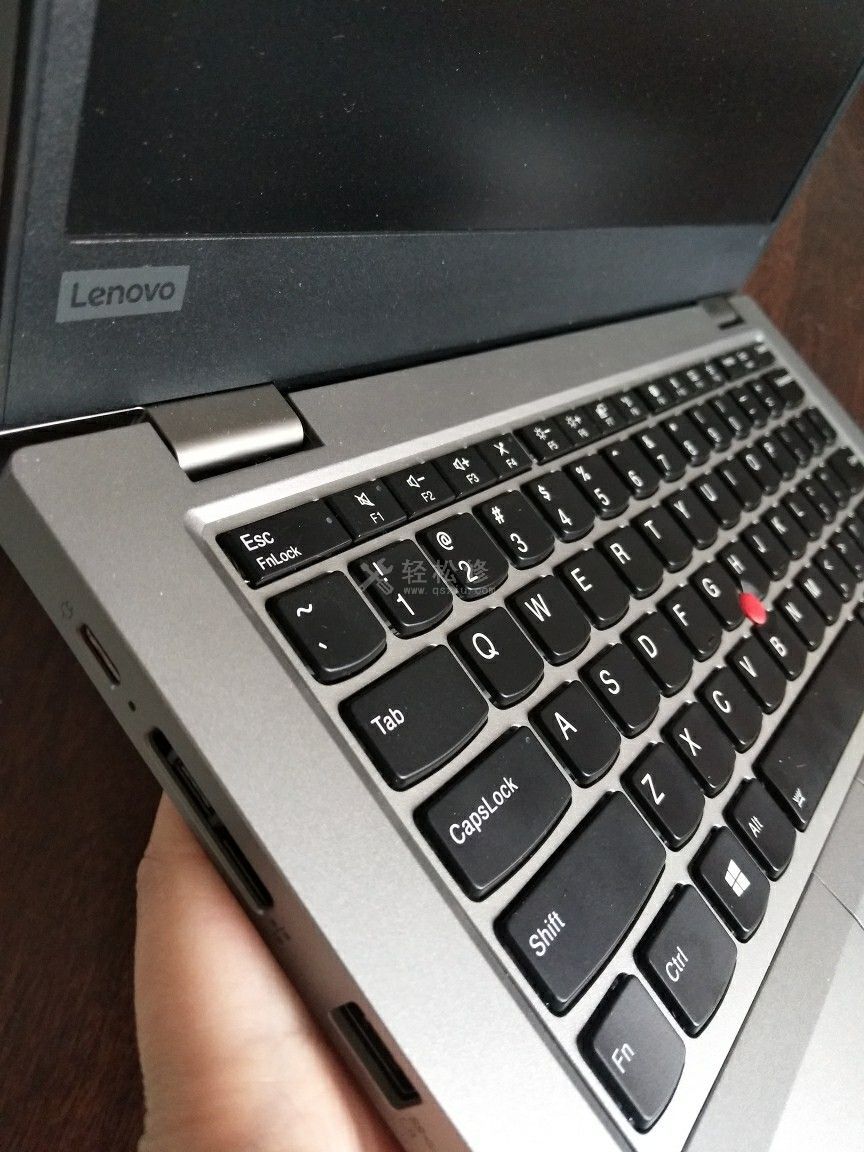 宏基笔记本电脑如何打开蓝牙功能? 宏基笔记本电脑如何打开蓝牙功能?