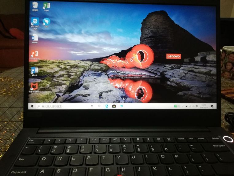 如何在ThinkPad笔记本电脑上删除软件？