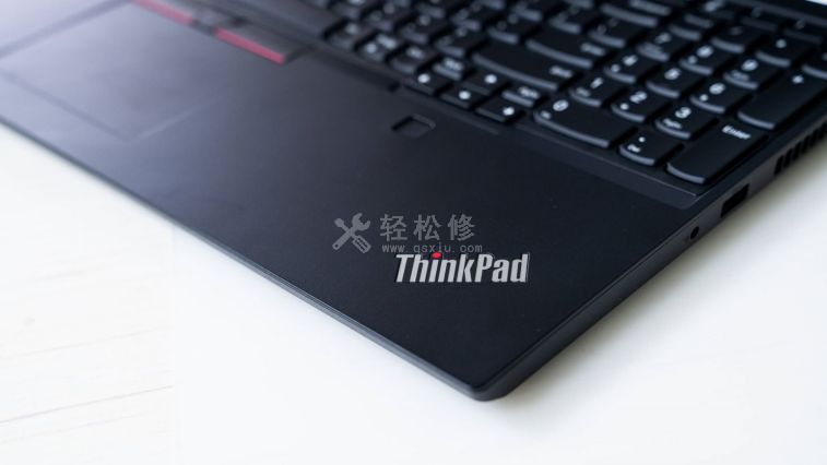 ThinkPad笔记本电脑的充电器无法正常工作,应该如何解决? ThinkPad笔记本电脑的充电器无法正常工作,应该如何解决?
