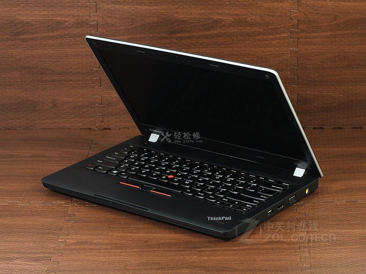 微星笔记本电脑的USB接口无法正确识别外部设备的解决办法