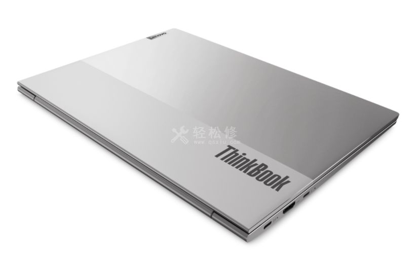 戴尔笔记本电脑无法从休眠或待机模式中唤醒,怎么办? 戴尔笔记本电脑无法从休眠或待机模式中唤醒,怎么办?