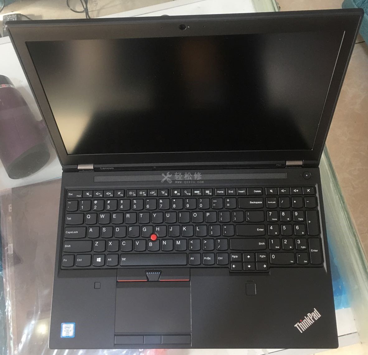 如何更新华为笔记本电脑的操作系统？