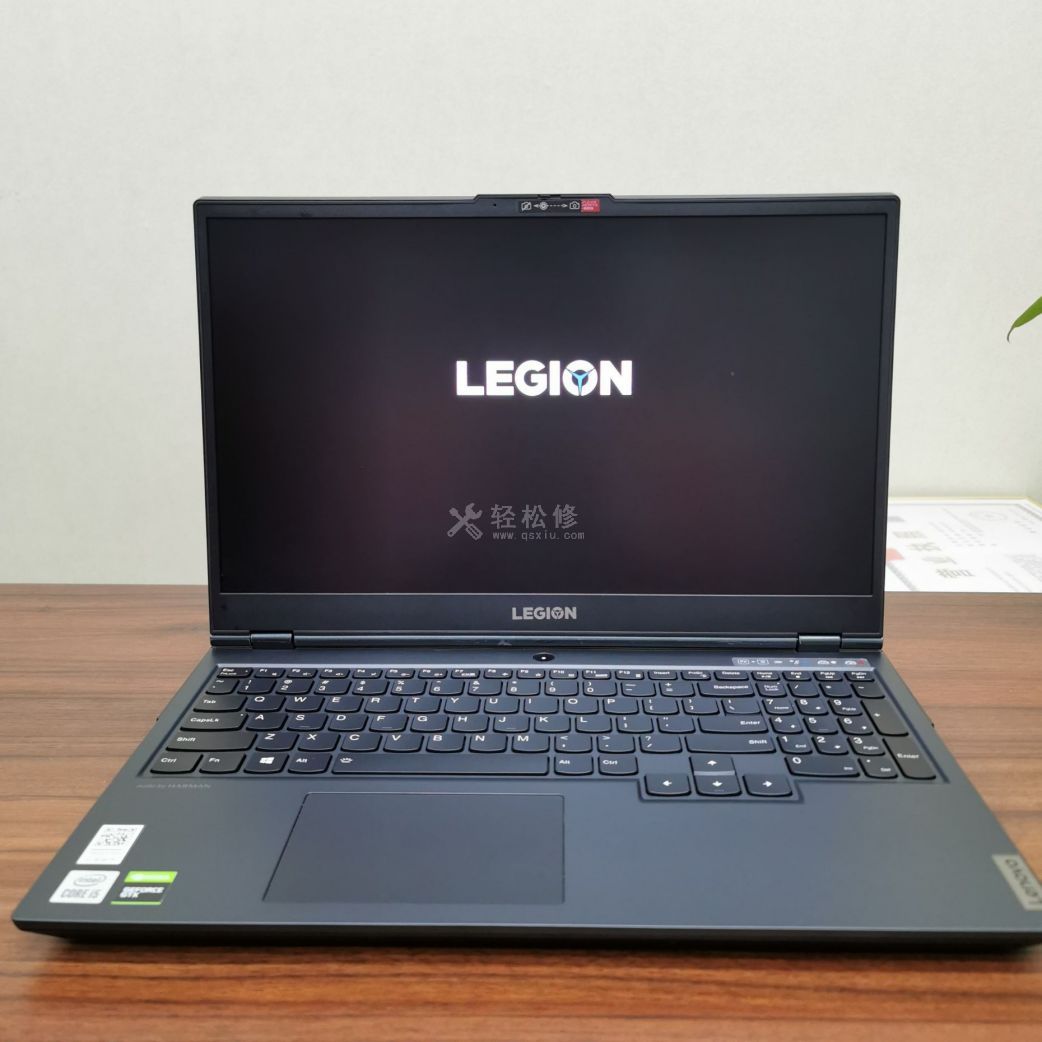 为什么惠普笔记本电脑无法识别无线打印机？