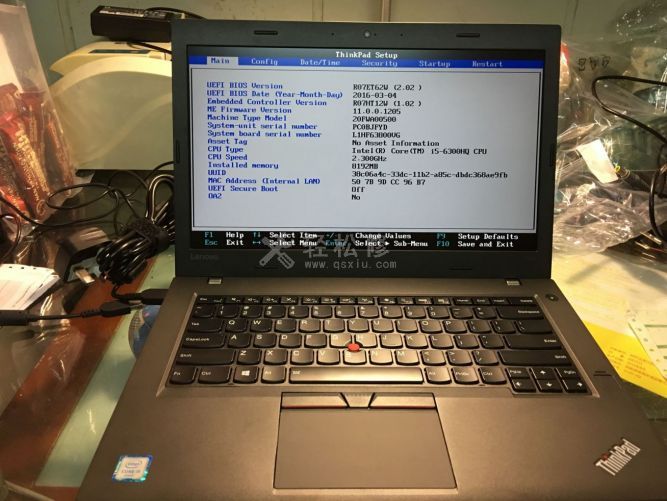 惠普笔记本电脑的电池续航时间太短，有什么方法可以延长电池的使用时间吗？