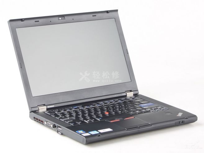 联想笔记本电脑鼠标指针抖动可能有哪些原因? 联想笔记本电脑鼠标指针抖动可能有哪些原因?