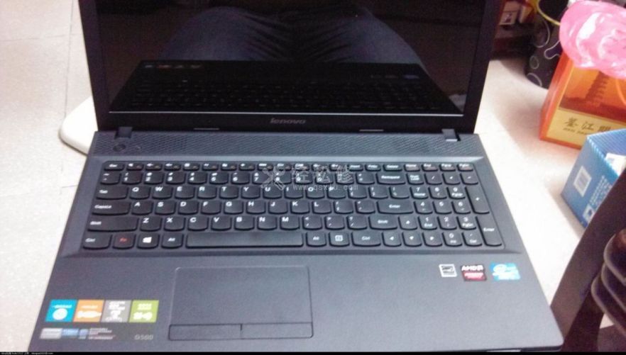 荣耀笔记本电脑无法识别外接硬盘，该怎么解决？