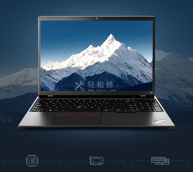 华硕笔记本电脑无法开机或电源按钮无响应怎么办？