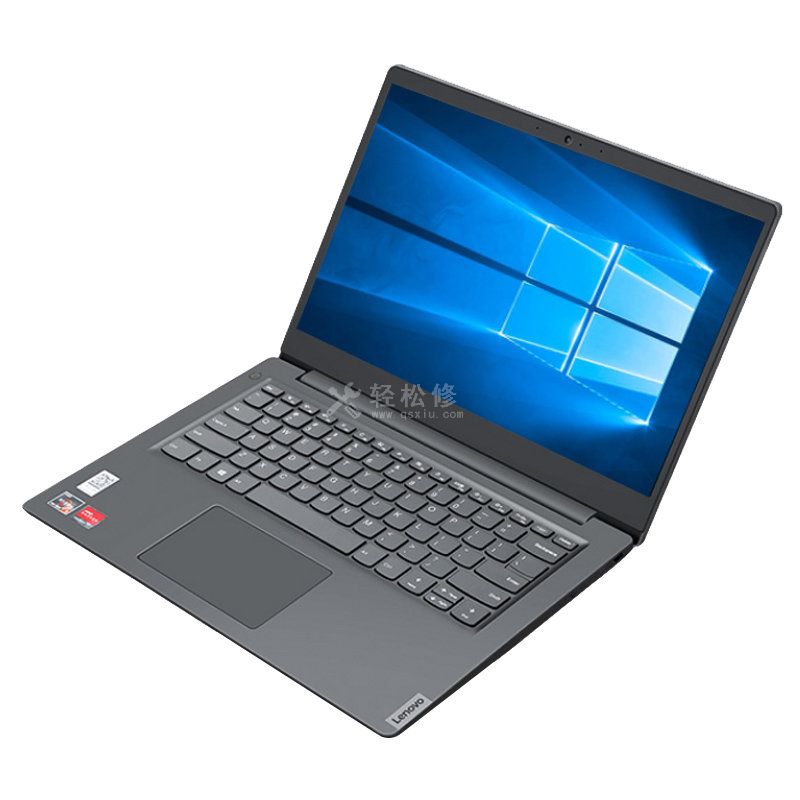 宏基笔记本电脑时间日期设置的操作步骤