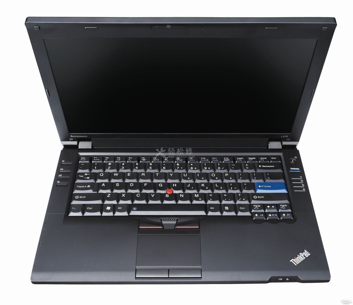 联想笔记本电脑无法录音，可能的原因是什么？