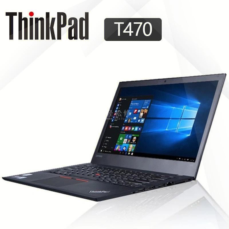 小米笔记本电脑无法成功连接到蓝牙设备的解决办法