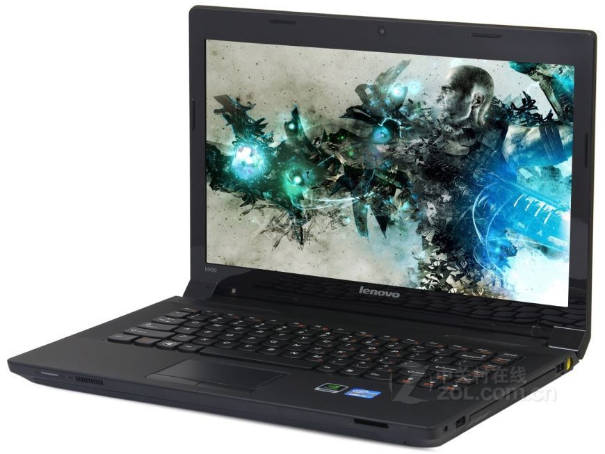 微星笔记本电脑的键盘按键无响应的解决办法