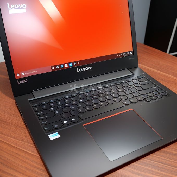 Surface键盘按键失灵的解决办法