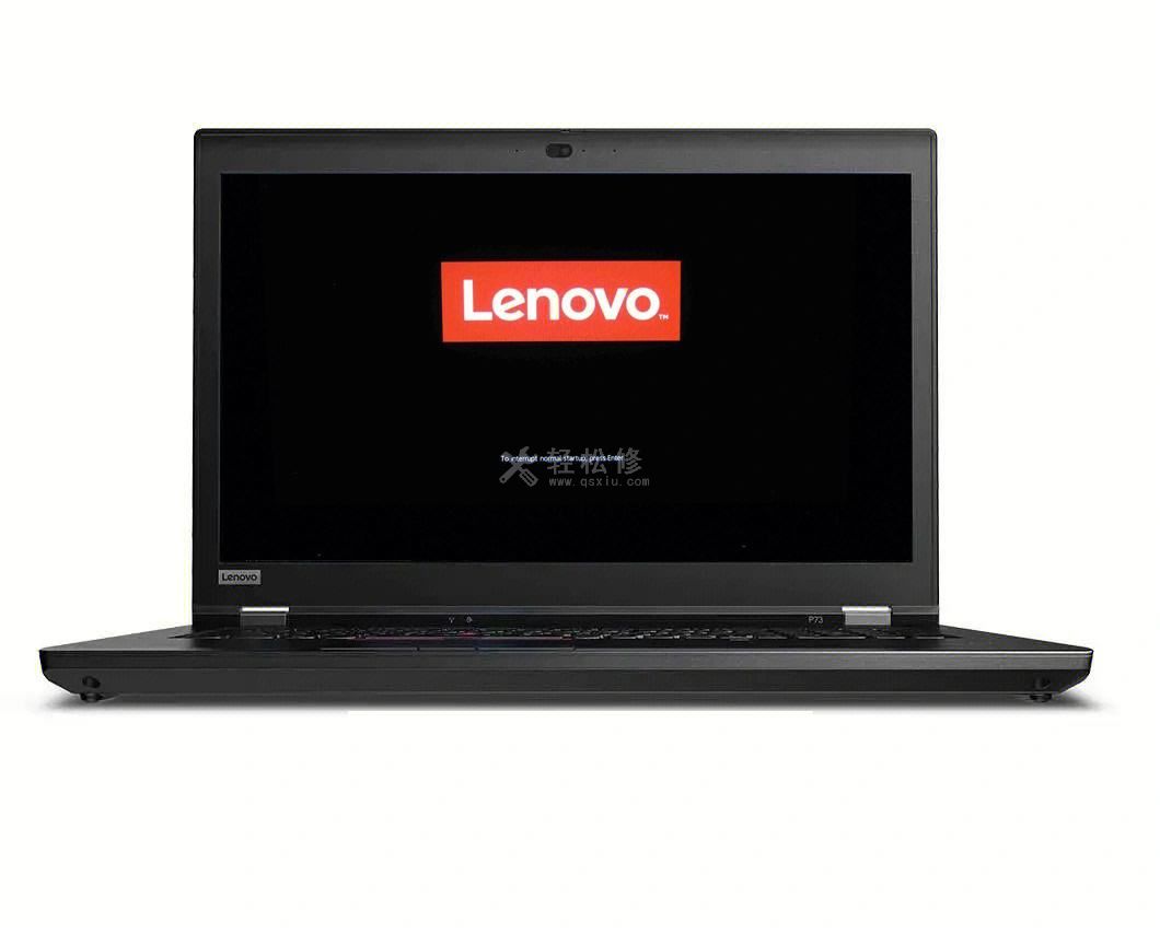 宏基笔记本电脑无法连接到无线打印机的解决方法。