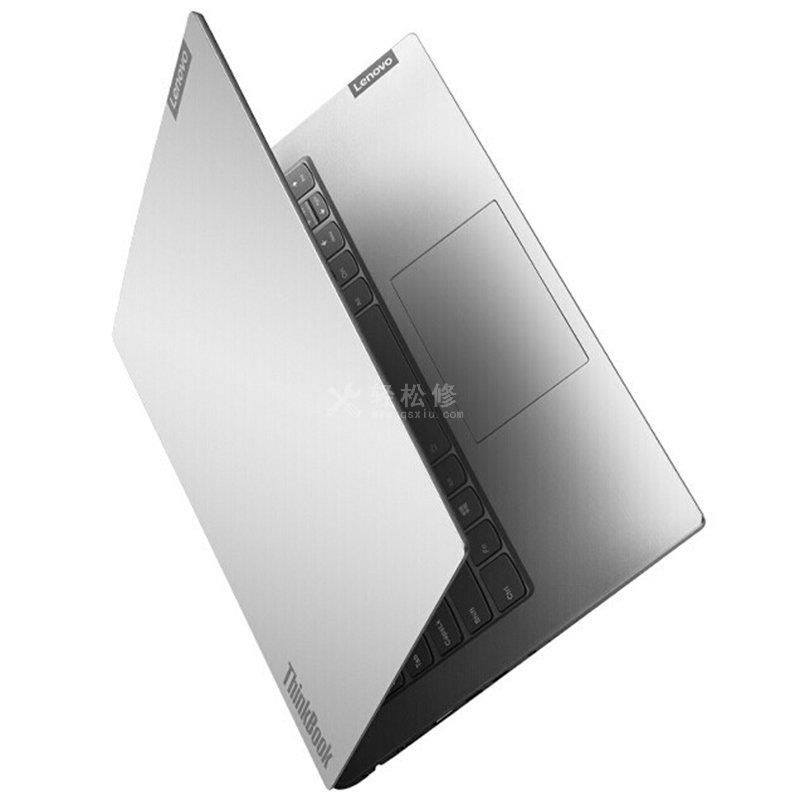 Surface过热怎么处理？