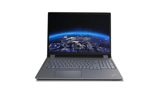 联想笔记本电脑怎样连接外部显示器？