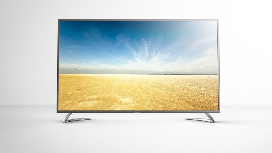 濟(jì)南夏普電視機(jī)維修電話(huà)號(hào)碼_濟(jì)南夏普電視維修網(wǎng)點(diǎn)地址查詢(xún)