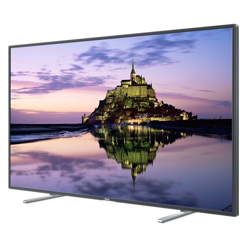 七臺河TCL電視機維修電話號碼_七臺河TCL電視維修網點地址查詢