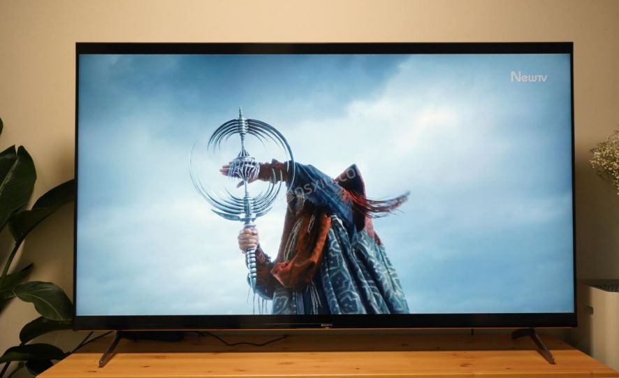 黃岡夏普電視機維修電話號碼_黃岡夏普電視維修網(wǎng)點地址查詢