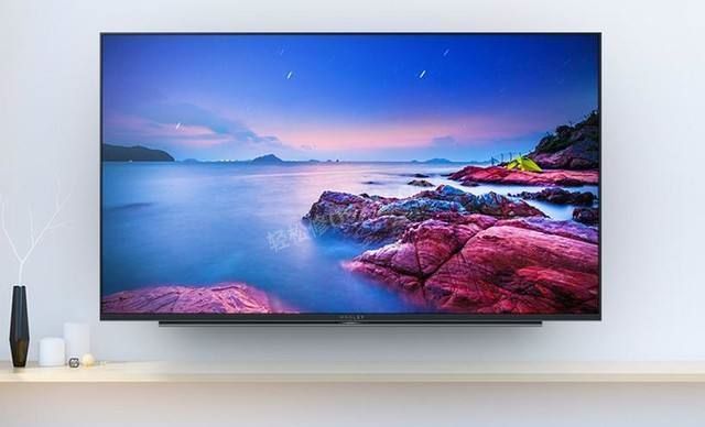 廣州雷鳥(niǎo)電視機(jī)維修電話號(hào)碼_廣州雷鳥(niǎo)電視維修網(wǎng)點(diǎn)地址查詢