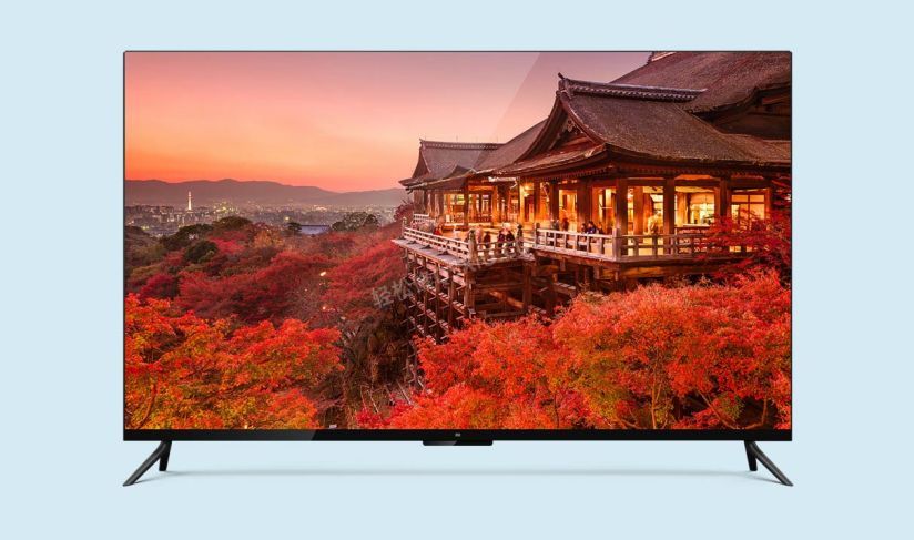 恩施海爾電視機(jī)維修電話號(hào)碼_恩施海爾電視維修網(wǎng)點(diǎn)地址查詢