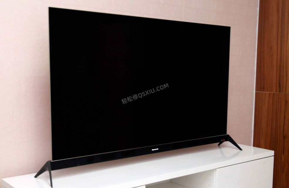 漳州LG電視機(jī)維修電話號(hào)碼_漳州LG電視維修網(wǎng)點(diǎn)地址查詢