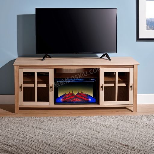 合肥酷開電視機維修電話號碼_合肥酷開電視維修網(wǎng)點地址查詢