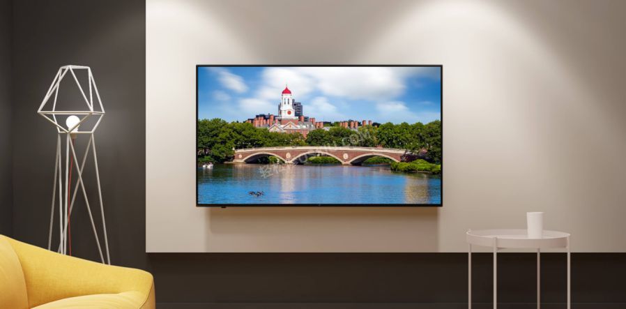 海東州蘇泊爾燃?xì)庠罹S修電話號(hào)碼_海東州蘇泊爾燃?xì)庠罹S修點(diǎn)地址查詢