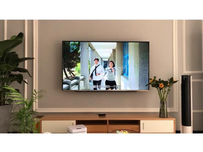 电视小锅怎么安装    电视小锅升级方法