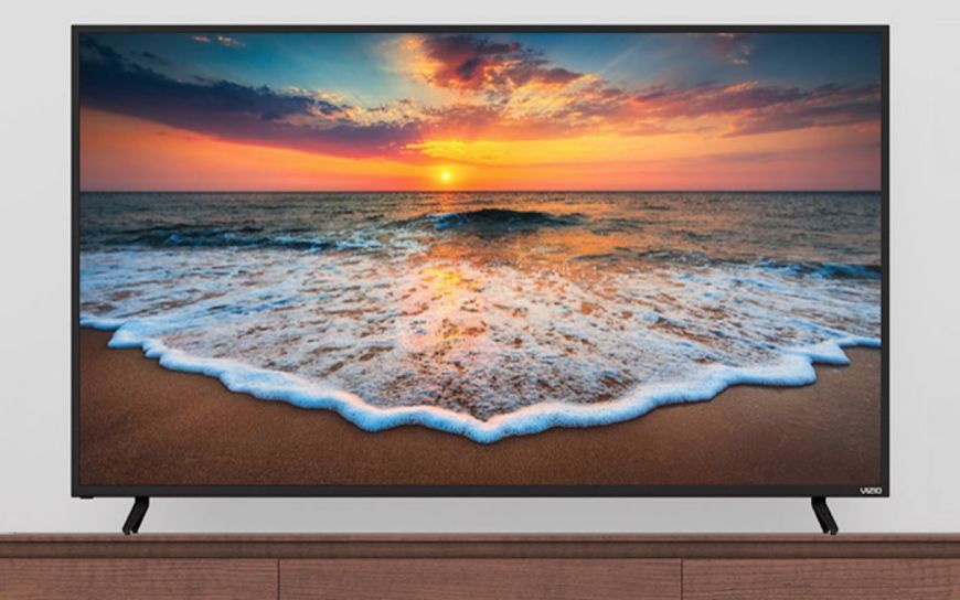 周口康佳電視機(jī)維修電話(huà)號(hào)碼_周口康佳電視維修網(wǎng)點(diǎn)地址查詢(xún)