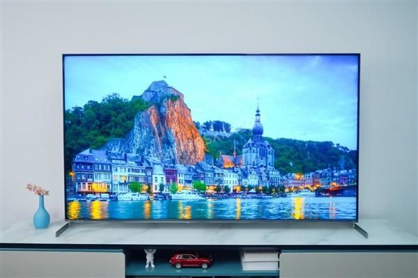 東陽索尼電視機(jī)維修電話號(hào)碼_東陽索尼電視維修網(wǎng)點(diǎn)地址查詢