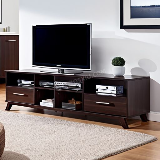 宿州TCL電視機(jī)維修電話(huà)號(hào)碼_宿州TCL電視維修網(wǎng)點(diǎn)地址查詢(xún)