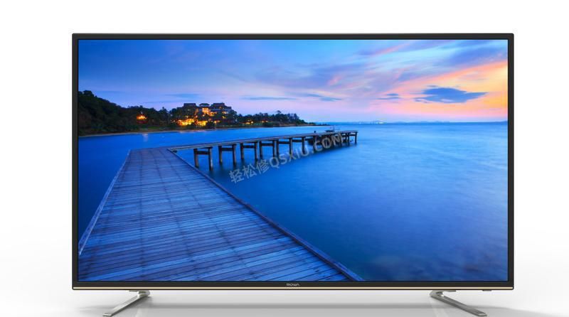 黃山小米電視機維修電話號碼_黃山小米電視維修網點地址查詢