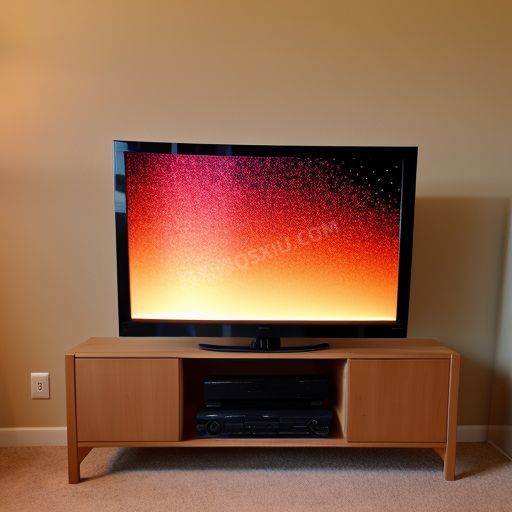 海南家电安装师傅电话_海南家电拆装搬运公司联系号码 海南家电安装师傅电话_海南家电拆装搬运公司联系号码