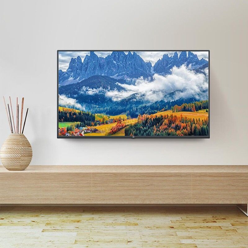 呼和浩特長(zhǎng)虹電視機(jī)維修電話號(hào)碼_呼和浩特長(zhǎng)虹電視維修網(wǎng)點(diǎn)地址查詢