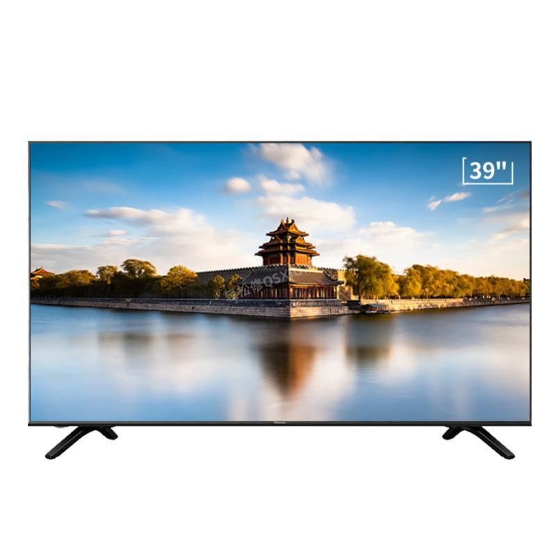 廣安夏普電視機(jī)維修電話號(hào)碼_廣安夏普電視維修網(wǎng)點(diǎn)地址查詢