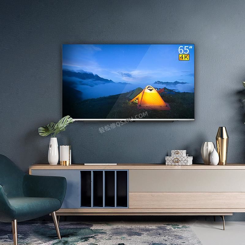 平板电视价格 平板电视“年促”选购攻略