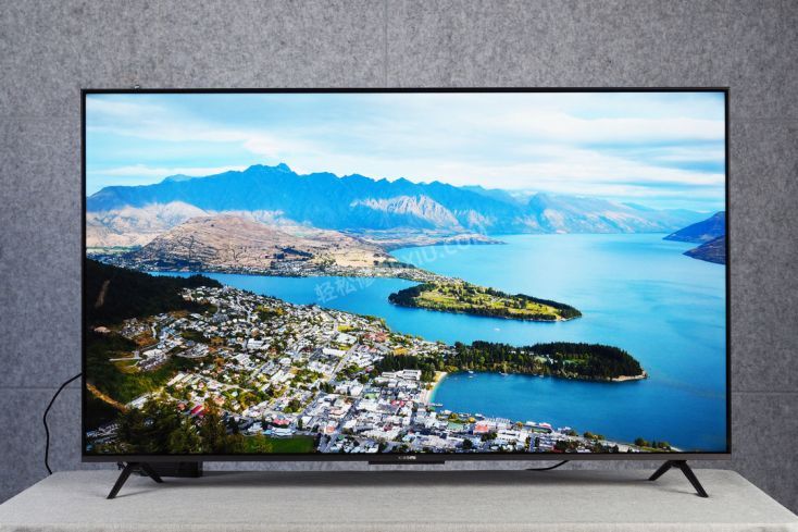 宜賓三星電視機維修電話號碼_宜賓三星電視維修網(wǎng)點地址查詢