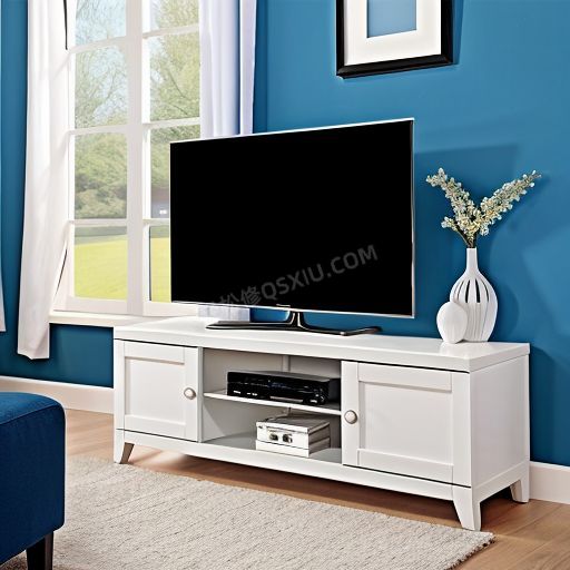 玉林投影仪安装师傅电话_玉林投影仪壁挂电视安装公司联系号码