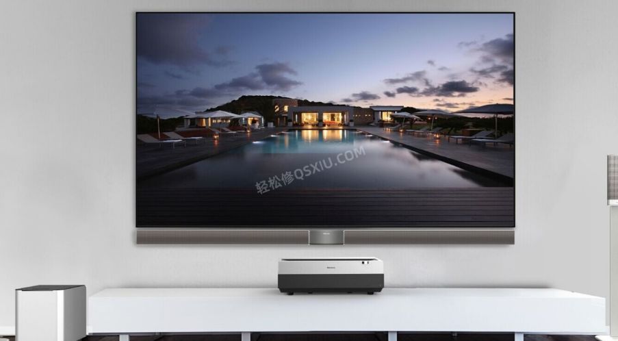 电视电脑连接线有哪几种 如何将电视与电脑连接