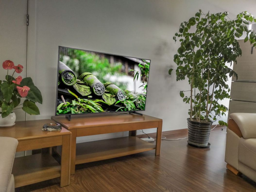 淄博aoc電視機(jī)維修電話號(hào)碼_淄博aoc電視維修網(wǎng)點(diǎn)地址查詢