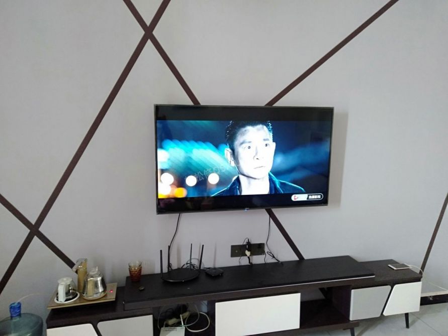 漳州飛利浦電視機(jī)維修電話號碼_漳州飛利浦電視維修網(wǎng)點(diǎn)地址查詢