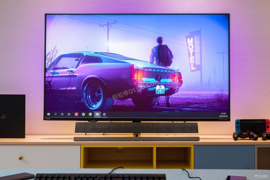 婁底微鯨電視機(jī)維修電話號(hào)碼_婁底微鯨電視維修網(wǎng)點(diǎn)地址查詢