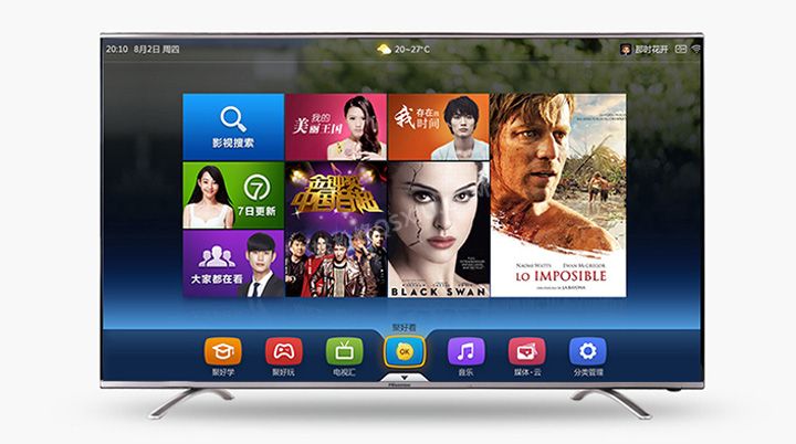 綏化LG電視機(jī)維修電話號碼_綏化LG電視維修網(wǎng)點地址查詢