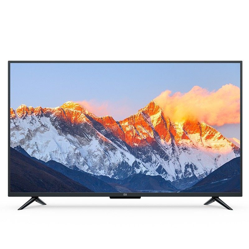 濮陽酷開電視機維修電話號碼_濮陽酷開電視維修網(wǎng)點地址查詢