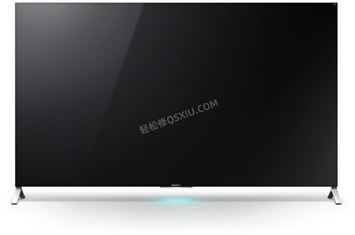 家装大讲堂：长虹液晶电视官网报价及常见故障处理方法