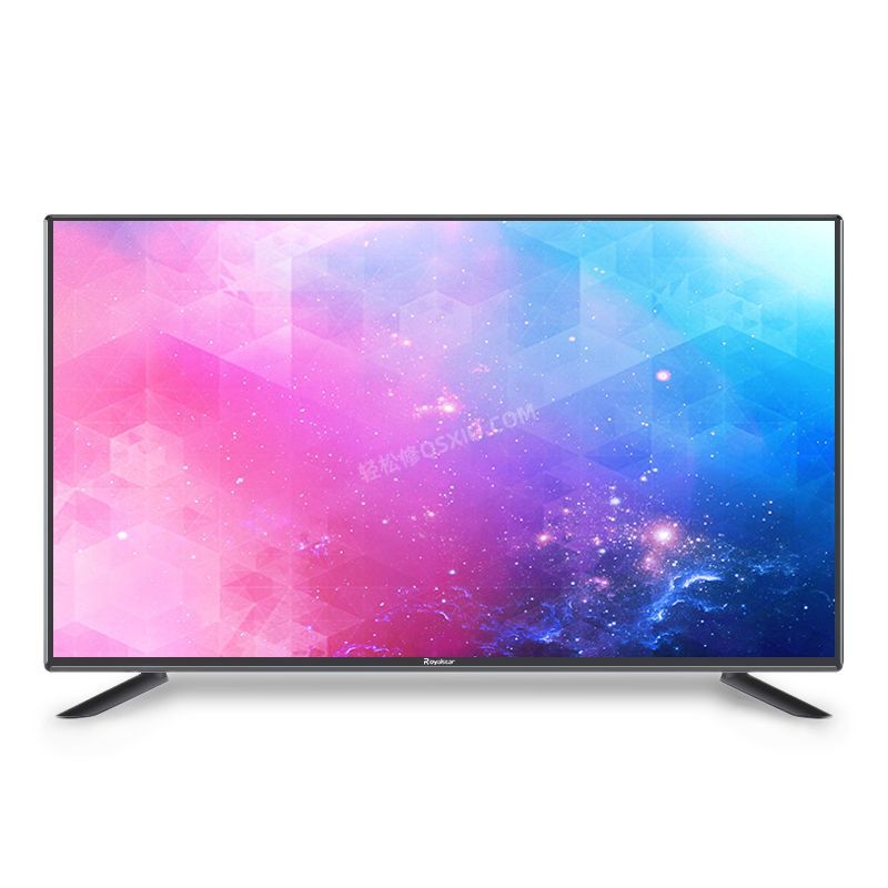 六盤水夏普電視機維修電話號碼_六盤水夏普電視維修網(wǎng)點地址查詢