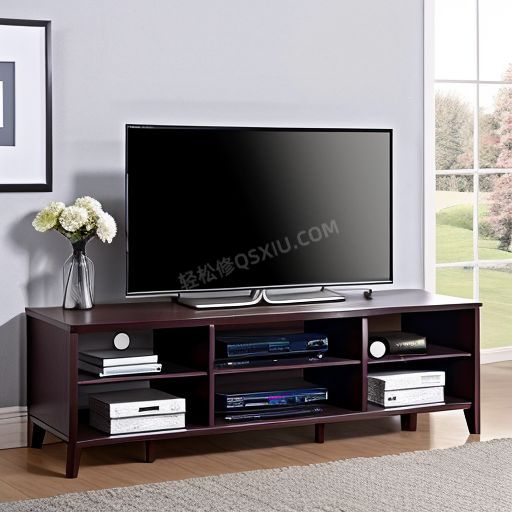 晉江松下電視機(jī)維修電話號碼_晉江松下電視維修網(wǎng)點(diǎn)地址查詢