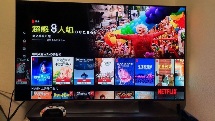 拉薩小米電視機(jī)維修電話號(hào)碼_拉薩小米電視維修網(wǎng)點(diǎn)地址查詢