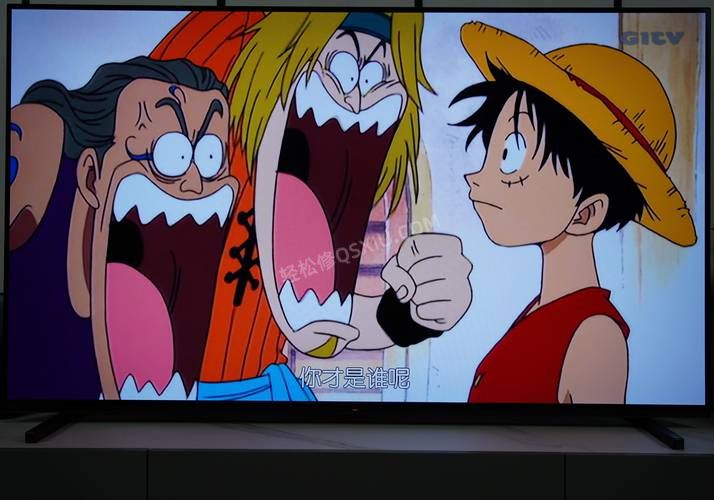 遼源小米電視機維修電話號碼_遼源小米電視維修網(wǎng)點地址查詢